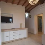 Villa La Zanca