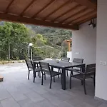 La Villa