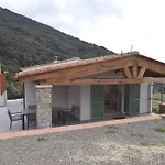 La Villa