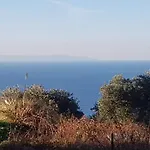 Villa La Zanca