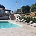 La Villa Zanca
