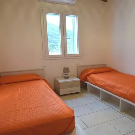 La Vila *