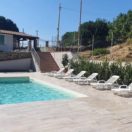 La Vila Zanca
