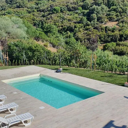La Vila *