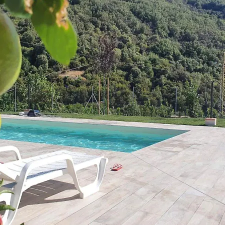 La 别墅